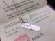 Perfect Replica Cartier Rose Gold Love Letter Necklace (9)_th.JPG